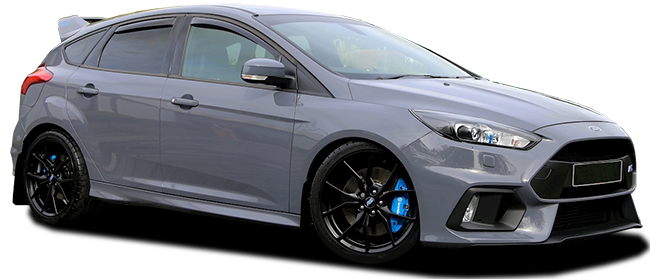 Bristol Motors