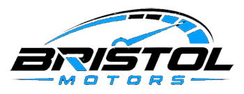 Bristol Motors